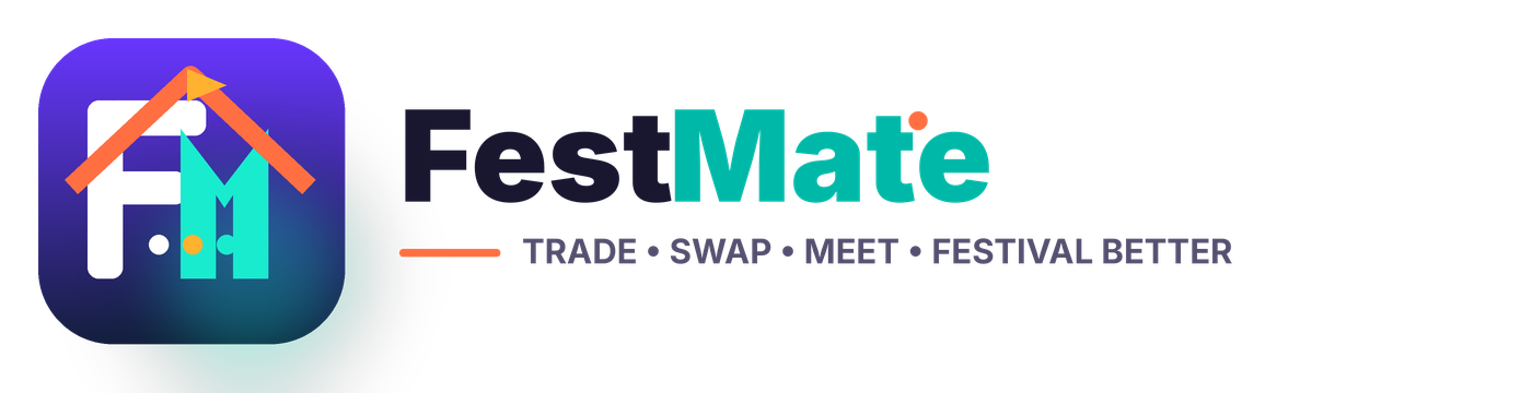 FestMate